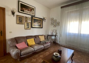IMG_7428 - Independent house Via Monte Grappa, Cecina - photo 18