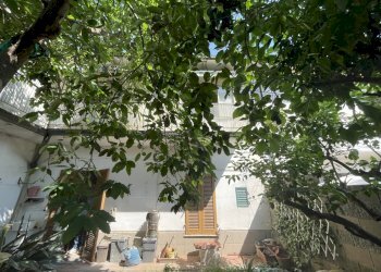 IMG_7386 - Independent house Via Monte Grappa, Cecina - photo 19