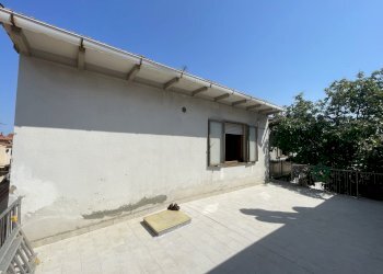IMG_7403 - Independent house Via Monte Grappa, Cecina - photo 21