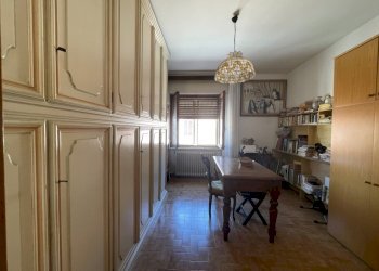 IMG_7417 - Independent house Via Monte Grappa, Cecina - photo 22