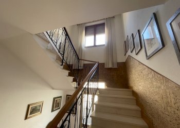 IMG_7393 - Independent house Via Monte Grappa, Cecina - photo 24