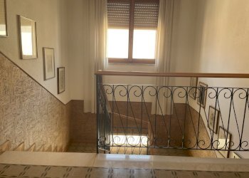 IMG_7408 - Independent house Via Monte Grappa, Cecina - photo 26