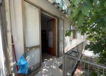IMG_7404 - Independent house Via Monte Grappa, Cecina - photo 27
