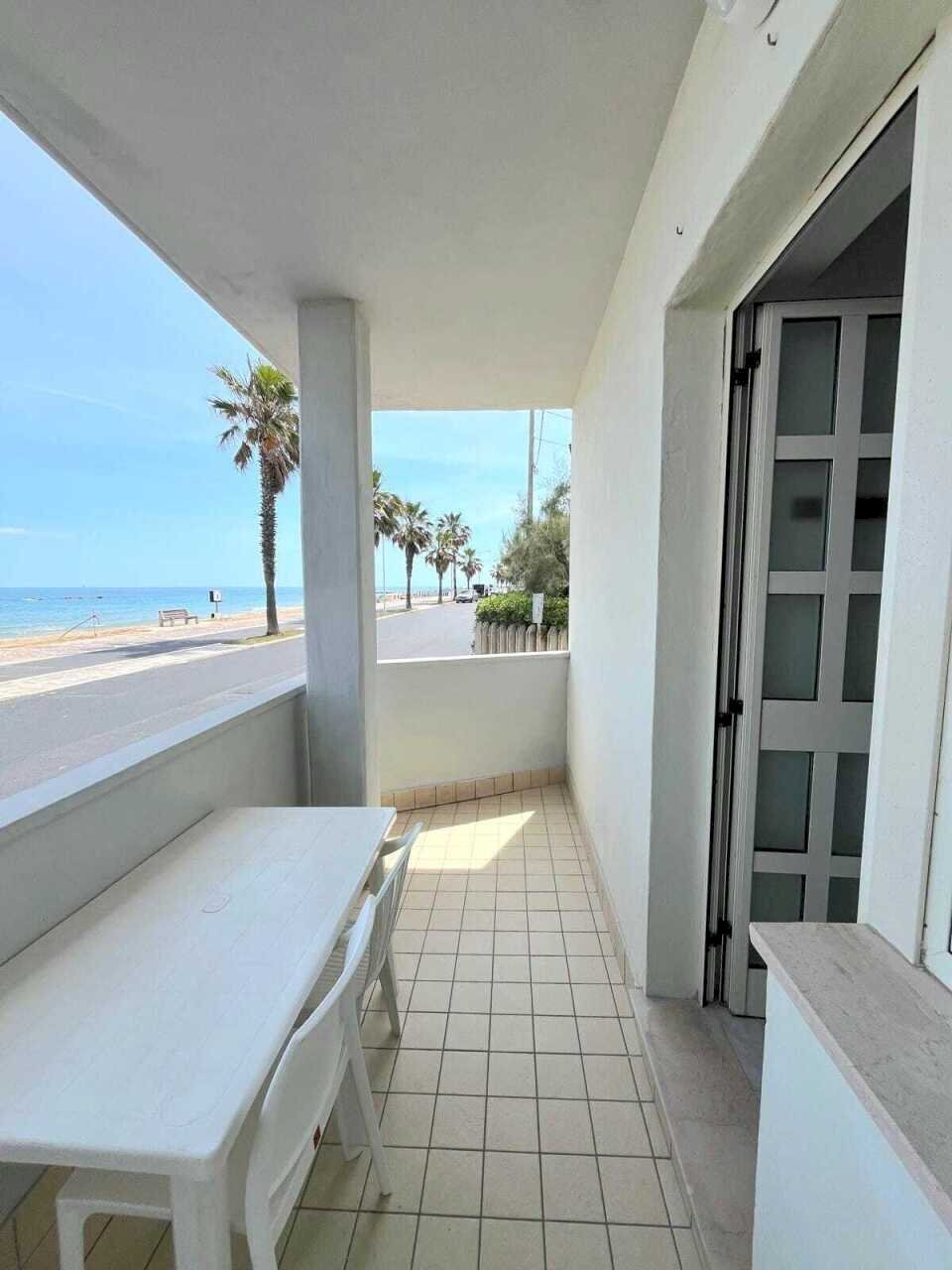 91b8dba1-84f5-48e3-8f51-bd73045edf20 - Four-room apartment Via Bachelet 322, Casalbordino - photo 1