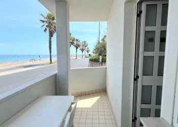 91b8dba1-84f5-48e3-8f51-bd73045edf20 - Four-room apartment Via Bachelet 322, Casalbordino - photo 2