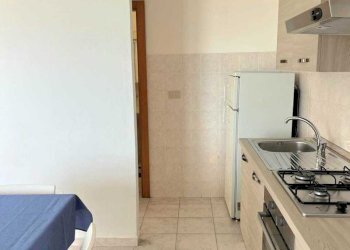75aca912-12f7-4bce-bcd4-567c069eb1b3 - Four-room apartment Via Bachelet 322, Casalbordino - photo 5