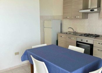 cf874887-6e3c-4480-b932-cae35eefbef4 - Four-room apartment Via Bachelet 322, Casalbordino - photo 6