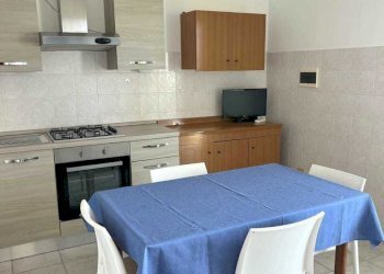 f9756b20-f699-4469-9708-9e38044fa7ac - Four-room apartment Via Bachelet 322, Casalbordino - photo 7