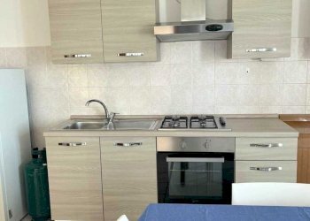 885e67eb-a6bb-4810-8470-843b268a846c - Four-room apartment Via Bachelet 322, Casalbordino - photo 8