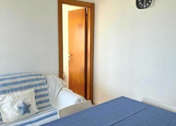 8265e5ea-bbe5-497a-b5f2-f340215af0c3 - Four-room apartment Via Bachelet 322, Casalbordino - photo 9