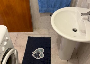 3a40c512-08cc-44ff-8e91-3f5e138c7971 - Four-room apartment Via Bachelet 322, Casalbordino - photo 10