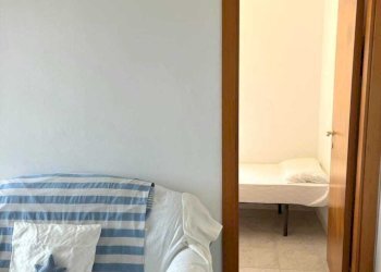 2be71f68-2748-4a45-acf8-2da39fda8187 - Four-room apartment Via Bachelet 322, Casalbordino - photo 11