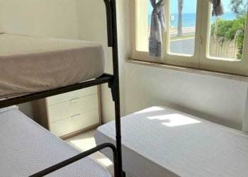 cd0161e2-51f9-4b05-a721-8490671ab5ee - Four-room apartment Via Bachelet 322, Casalbordino - photo 12