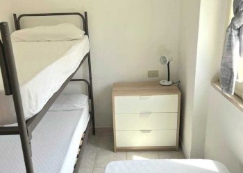 31f354f2-7ed3-438c-81e4-e8f630b1803f - Four-room apartment Via Bachelet 322, Casalbordino - photo 13