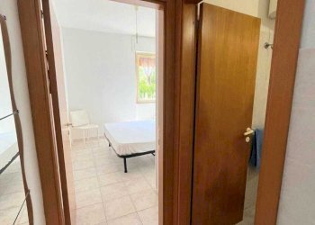 f48a1144-c226-4f6c-8806-751b56dc806d - Four-room apartment Via Bachelet 322, Casalbordino - photo 14