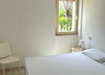 fc9f7220-2646-4981-9302-f91d3520562c - Four-room apartment Via Bachelet 322, Casalbordino - photo 15