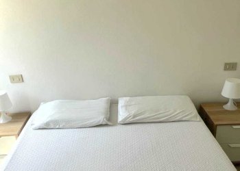 cb2801e6-cc65-4712-89e2-30e3f1969ae1 - Four-room apartment Via Bachelet 322, Casalbordino - photo 16