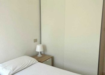 79e0c03f-bd75-407f-b6f6-9d2bf985c274 - Four-room apartment Via Bachelet 322, Casalbordino - photo 17