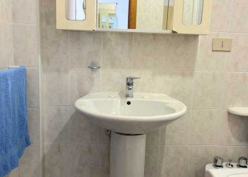 3493dd0a-f2f7-4fa6-ade0-c593d8e33a8c - Four-room apartment Via Bachelet 322, Casalbordino - photo 18
