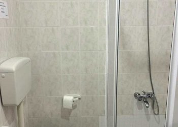 b0348ad5-0534-4b8a-9ec4-db6097865545 - Four-room apartment Via Bachelet 322, Casalbordino - photo 19