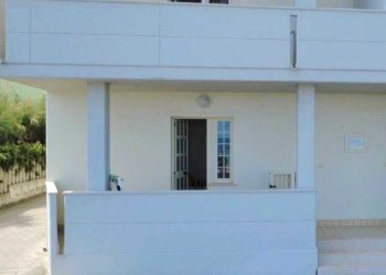 04c65f0b-3dff-48cc-9fbb-5ad201e15916 - Four-room apartment Via Bachelet 322, Casalbordino - photo 20