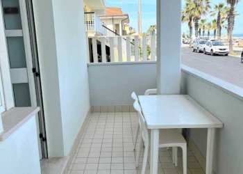 3be51979-9f0b-44d5-867b-46528723cb62 - Four-room apartment Via Bachelet 322, Casalbordino - photo 5