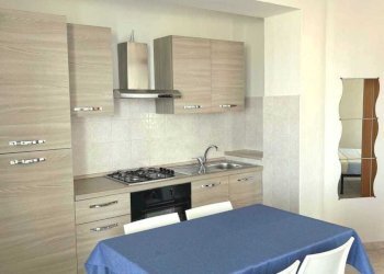 9cd398cc-4d8d-4495-8afc-1d6e596efa17 - Four-room apartment Via Bachelet 322, Casalbordino - photo 6