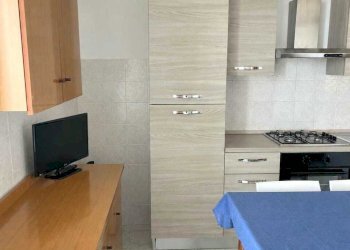 6d77932b-6b4e-429d-9daf-4c2f9eb2a11a - Four-room apartment Via Bachelet 322, Casalbordino - photo 7