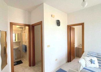 7f6a9826-b64f-4876-9403-44c1179d45b9 - Four-room apartment Via Bachelet 322, Casalbordino - photo 8