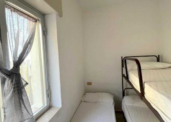 159fa277-d768-4c27-906a-8ab51228fc5a - Four-room apartment Via Bachelet 322, Casalbordino - photo 10