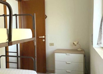 a37bdfb5-e7bd-4d81-b271-140aea9c6144 - Four-room apartment Via Bachelet 322, Casalbordino - photo 11