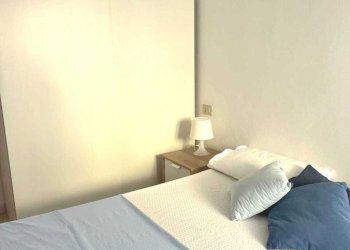 5fb6a257-840b-44c3-b8f7-fca53d2d4a20 - Four-room apartment Via Bachelet 322, Casalbordino - photo 12