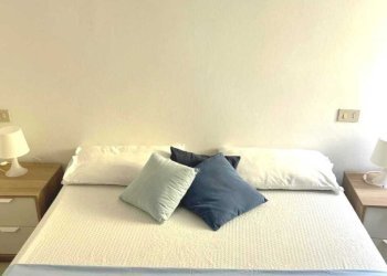 d497fe40-e7f6-40a1-a668-c325bec02d8a - Four-room apartment Via Bachelet 322, Casalbordino - photo 13