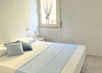 6d976a56-2048-4e24-a0e4-a4219a948694 - Four-room apartment Via Bachelet 322, Casalbordino - photo 14