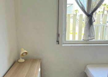 8386fa94-300f-4916-9761-4dd1b481c18d - Four-room apartment Via Bachelet 322, Casalbordino - photo 15
