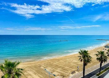 d8536223-f64d-42d6-8a1c-50259a3ab363 - Four-room apartment Via Bachelet 322, Casalbordino - photo 16