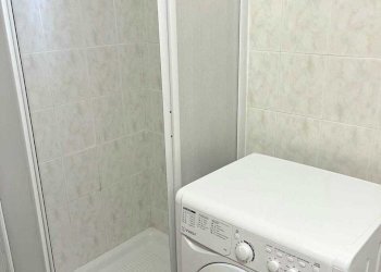 9c2b782f-9361-4433-9829-52d8ff5764de - Four-room apartment Via Bachelet 322, Casalbordino - photo 17