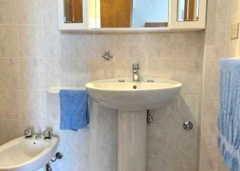 8863cb0d-0829-4900-b8ea-279992e0f610 - Four-room apartment Via Bachelet 322, Casalbordino - photo 18