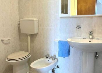 e9ded1ad-7926-4624-910f-2977b061e6ac - Four-room apartment Via Bachelet 322, Casalbordino - photo 19