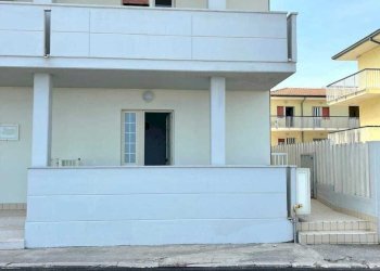 884ccc65-aeaf-4d69-8315-20b081a6d367 - Four-room apartment Via Bachelet 322, Casalbordino - photo 20