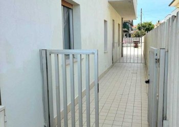 5796d935-f0b5-47c8-a1e8-5dc172a5b71a - Four-room apartment Via Bachelet 322, Casalbordino - photo 21