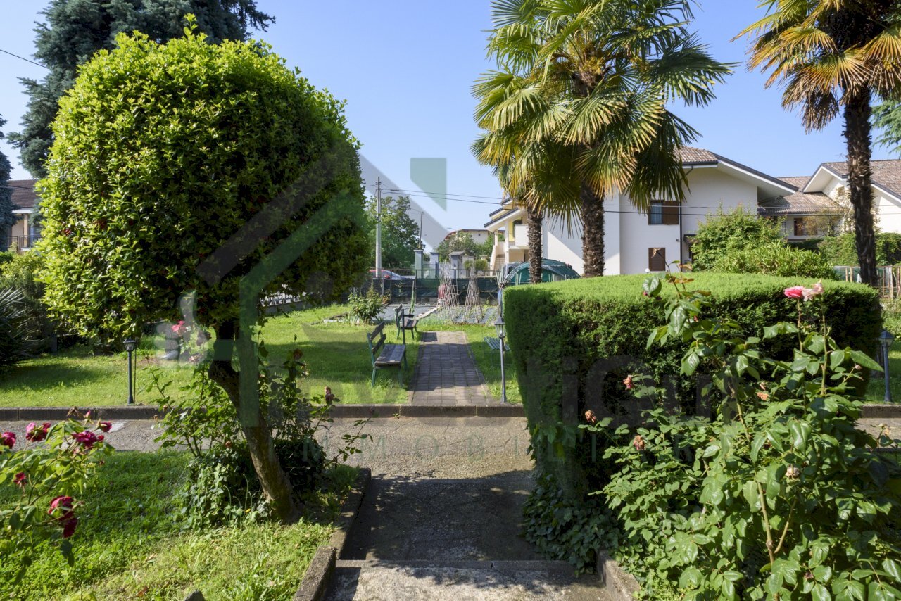 _MAX4438 - Mansarda Via Alcide De Gasperi 56, Ciriè - foto 3