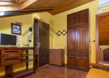 _MAX4420 - Attic Via Alcide De Gasperi 56, Ciriè - photo 6