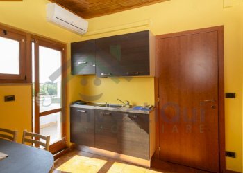 _MAX4426 - Attic Via Alcide De Gasperi 56, Ciriè - photo 10