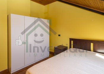 _MAX4415 - Attic Via Alcide De Gasperi 56, Ciriè - photo 16