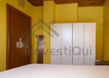 _MAX4416 - Attic Via Alcide De Gasperi 56, Ciriè - photo 17
