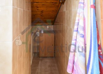 _MAX4422 - Attic Via Alcide De Gasperi 56, Ciriè - photo 20