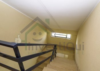 _MAX4433 - Attic Via Alcide De Gasperi 56, Ciriè - photo 24