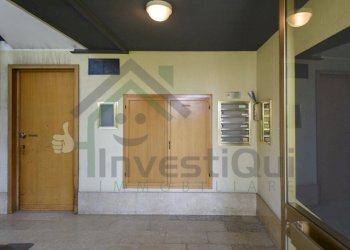 _MAX4436 - Attic Via Alcide De Gasperi 56, Ciriè - photo 25