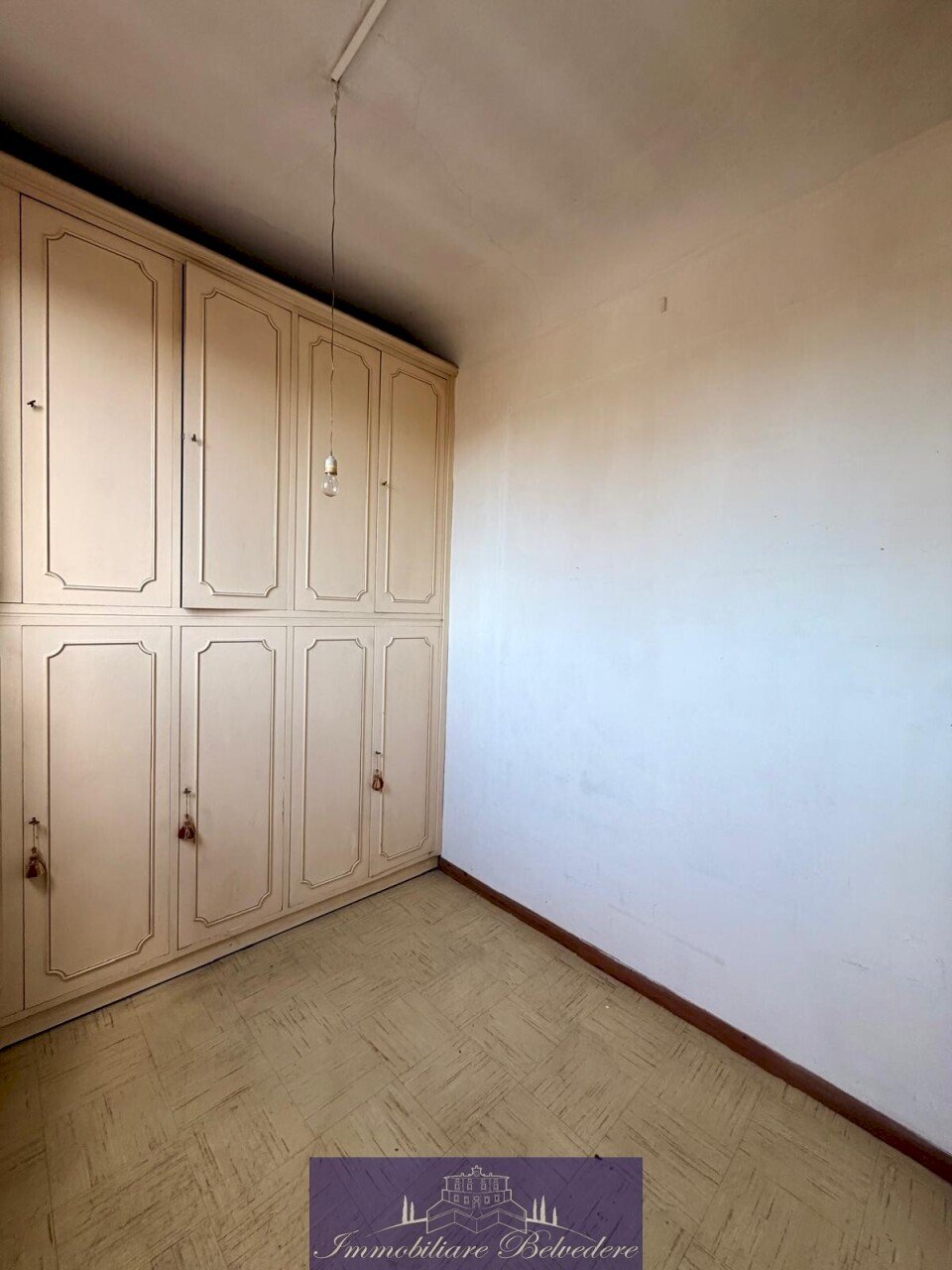 WhatsApp Image 2026-05-29 at 16.08.14 (1) - Four-room apartment Via degli Orti Oricellari, Firenze - photo 2